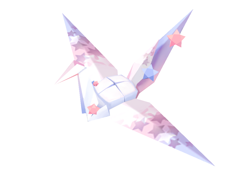 《迷你世界》星語心愿/華燈初上/春風燕語坐騎技能屬性介紹