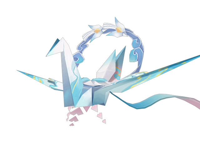 《迷你世界》星語心愿/華燈初上/春風燕語坐騎技能屬性介紹