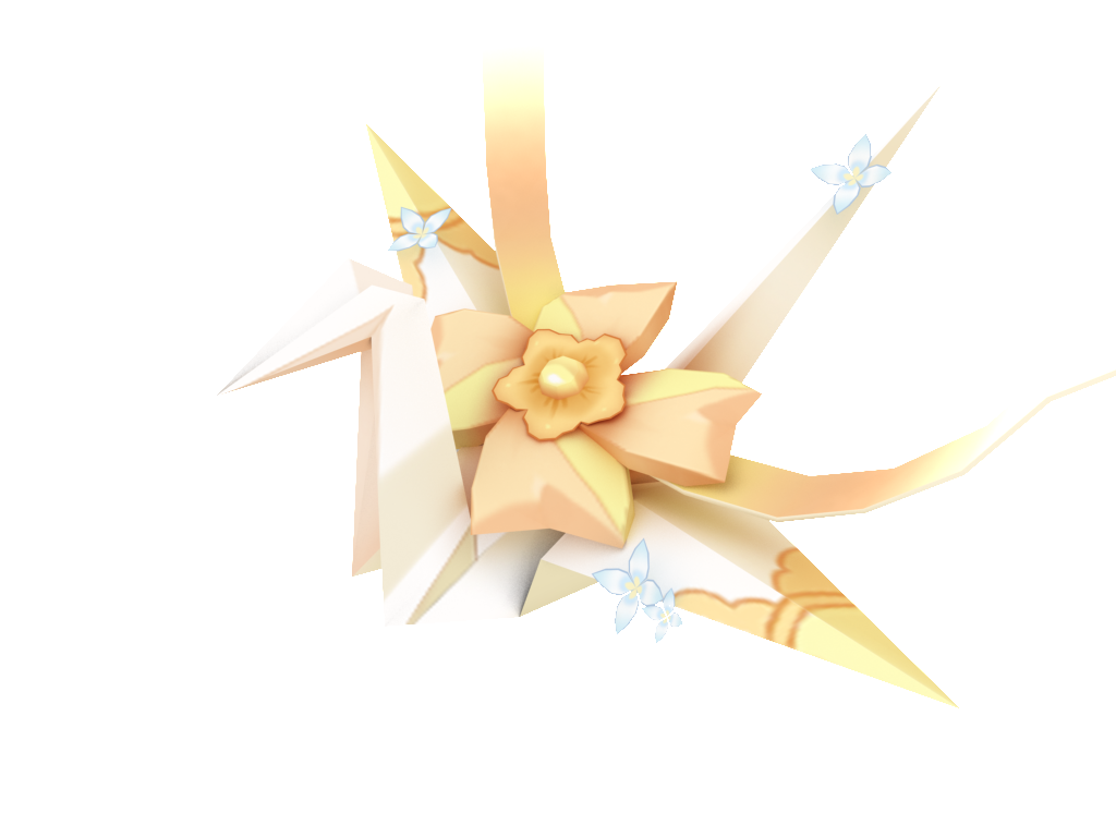 《迷你世界》星語心愿/華燈初上/春風燕語坐騎技能屬性介紹