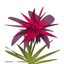 《迷你世界》香溢牛煲合成表圖鑒