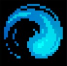 《元?dú)怛T士》游俠技能屬性圖鑒