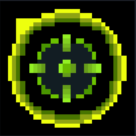 《元?dú)怛T士》精靈技能屬性圖鑒