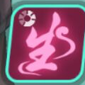 《眾神派對(duì)》閻王羅焰角色圖鑒