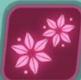 《眾神派對(duì)》孟婆姜蔓角色圖鑒