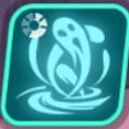 《眾神派對》哈迪斯海德角色圖鑒