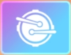 《眾神派對(duì)》五星角色伊西絲西西莉婭圖鑒