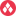 火屬性
