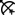 《世界彈射物語》貝爾賽蒂亞角色技能屬性圖鑒