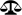 《世界彈射物語(yǔ)》威隆角色技能屬性圖鑒