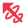 《世界彈射物語(yǔ)》威隆角色技能屬性圖鑒