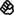 格斗