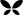精靈