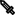 劍士圖標(biāo)