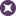 暗屬性圖標(biāo)