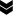 妨礙圖標(biāo)