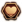 《我要當(dāng)掌門》圓悟大師角色圖鑒