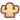 體魄