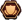 《我要當(dāng)掌門》宮本武藏角色圖鑒