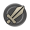 武器類別圖標(biāo)