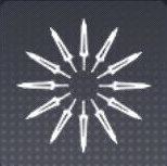 《交錯戰(zhàn)線》杜蘭德爾技能屬性圖鑒