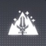 《交錯戰(zhàn)線》杜蘭德爾技能屬性圖鑒