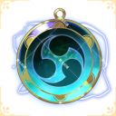 《第七幻域》巴之雷神器屬性及獲取方法