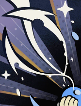 《重返未來：1999》瑪?shù)贍栠_立繪技能圖鑒