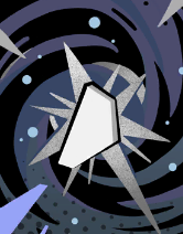 《重返未來：1999》門立繪技能圖鑒