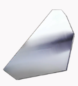 《重返未來：1999》門立繪技能圖鑒