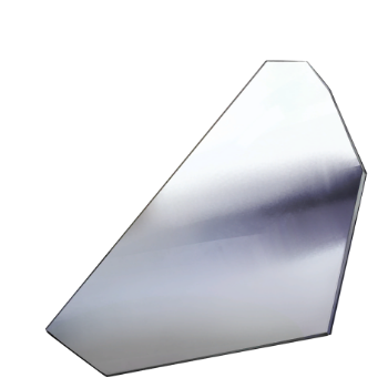 《重返未來：1999》門立繪技能圖鑒