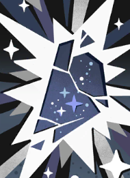 《重返未來：1999》門立繪技能圖鑒