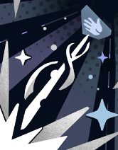 《重返未來：1999》門立繪技能圖鑒