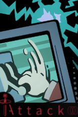 《重返未來：1999》TTT角色立繪技能圖鑒