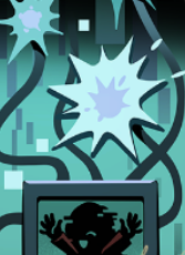 《重返未來：1999》TTT角色立繪技能圖鑒