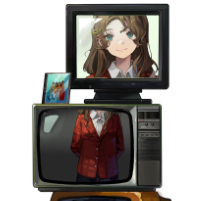 《重返未來：1999》TTT角色立繪技能圖鑒