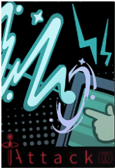 《重返未來：1999》TTT角色立繪技能圖鑒