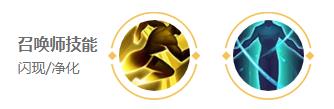 《王者榮耀》豬八戒召喚師技能