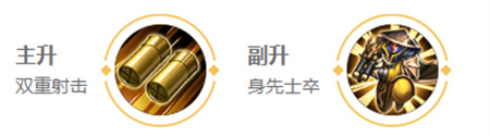 《王者榮耀》劉備英雄圖鑒