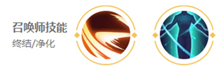 《王者榮耀》蘭陵王英雄圖鑒