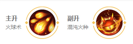 《王者榮耀》安琪拉英雄圖鑒