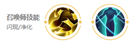 《王者榮耀》金蟬英雄圖鑒