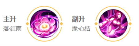 《王者榮耀》貂蟬英雄圖鑒