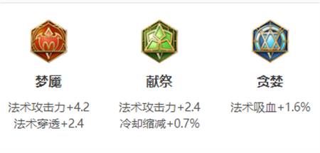 《王者榮耀》周瑜英雄圖鑒
