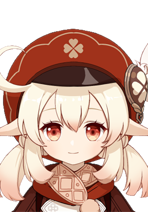 《原神》圣遺物——渡過烈火的賢人