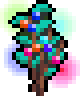 《元?dú)怛T士》魔力花獲取方法及作用