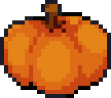 《元氣騎士》南瓜獲取方法及作用