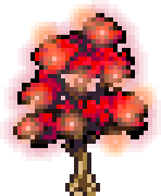 《元氣騎士》火龍果樹獲取方法及作用