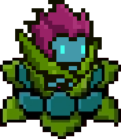 《元氣騎士》曼陀羅花獲取方法及作用