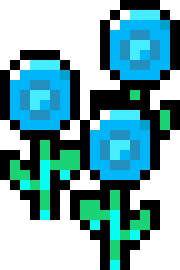 《元?dú)怛T士》寶石花獲取方法及作用