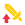 攻擊力上升圖標(biāo)